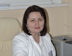 Вы спрашивали – мы отвечаем: Что нужно знать про аномалии развития конечностей. Врожденная косолапость.