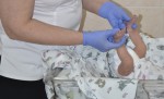 Вы спрашивали – мы отвечаем: Что нужно знать про аномалии развития конечностей. Дисплазия