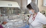 Вы спрашивали – мы отвечаем: Что нужно знать про аномалии развития конечностей. Врожденный вывих бедра и коленных суставов