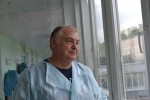 Наши ветераны