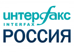 Бригада московской скорой приняла роды прямо в машине