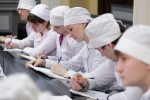 Первое сентября – день знаний