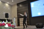 Музыкальный подарок к Дню города – от легенды отечественной эстрады