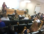 ПЛАТНЫЕ УСЛУГИ: День открытых дверей для будущих мам 