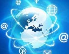 МОСКВИЧИ ВЫБИРАЮТ УДОБСТВО: БОЛЕЕ 620 ТЫСЯЧ РЕЗУЛЬТАТОВ АНАЛИЗОВ ОТПРАВЛЕНО НА ЭЛЕКТРОННУЮ ПОЧТУ