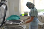 #ВизитнаяКарточка. ЭНДОСКОПИЧЕСКОЕ ОТДЕЛЕНИЕ