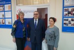 #УчебаГКБ15 МЫ – ОДНА КОМАНДА