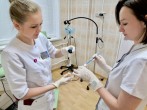 Инновационный метод диагностики – против рака