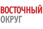 Один из лучших врачей-бактериологов страны работает в Вешняках