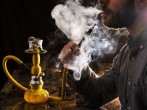 ДЕПЗДРАВ ПРЕДУПРЕДИЛ ЛЮБИТЕЛЕЙ КАЛЬЯНА О ВЫСОКОЙ ТОКСИЧНОСТИ ДЫМА И РИСКЕ РАЗВИТИЯ РАКА ЛЕГКИХ