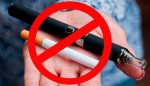 ГЛАВНЫЙ НАРКОЛОГ МОСКВЫ РАССКАЗАЛ О ВРЕДЕ НОВЫХ СПОСОБОВ ПОТРЕБЛЕНИЯ НИКОТИНА