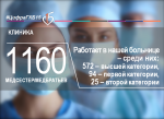 #ЦифраГКБ15