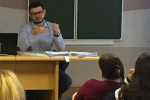 #ЖенскиеКонсультации