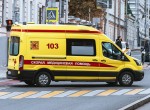 «Умный шлагбаум»: сотрудники экстренных служб теперь могут попасть во дворы и дома с помощью приложения