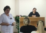 #ДеньОткрытыхДверей: Такие важные вопросы! 