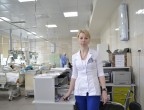 ПОЗДРАВЛЯЕМ! Сегодня отмечает день рождения Е.А. Максимцева