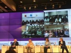 #УчёбаГКБ15: РОЖДЕННЫЙ РАНЬШЕ СРОКА