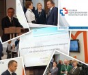 НАША НАУЧНАЯ ЖИЗНЬ. ФОКУС НА ПАЦИЕНТА