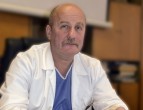 ПОЗДРАВЛЯЕМ! Сегодня отмечает день рождения Н.Л. Баяндин.