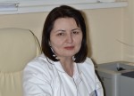 ПОЗДРАВЛЯЕМ! 16 января 2020 года отмечает знаменательную дату – ЮБИЛЕЙ – Бекарова Анжела Махарбековна