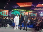XVIII АССАМБЛЕЯ «ЗДОРОВАЯ МОСКВА»