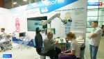 ПОБЕДИТЬ СТАРЕНИЕ, ВЫЛЕЧИТЬ ОТ РАКА, ОСТАНОВИТЬ ВИЧ: НА ВДНХ ОБСУЖДАЮТ МЕДИЦИНУ БУДУЩЕГО