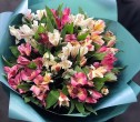 ПОЗДРАВЛЯЕМ! 18 января 2020 года отмечает день рождения Кудинова Мария Александровна.