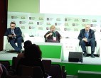 КОГДА ГРОЗИТ СМЕРТЕЛЬНАЯ ОПАСНОСТЬ