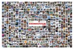 ПРАЗДНИЧНЫЕ ДНИ - ДЛЯ ЗДОРОВЬЯ!