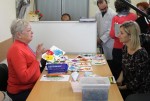 С ФЕВРАЛЯ В МОСКВЕ ЗАРАБОТАЕТ НОВАЯ «КЛИНИКА ПАМЯТИ» ДЛЯ ПОЖИЛЫХ ЛЮДЕЙ