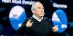 Больше двигаться и меньше переживать: врач и писатель Дэвид Агус - о том, как быть здоровым в мегаполисе