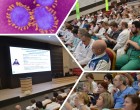 ЧТОБ НЕ ВЫРОС КОВАРНЫЙ ВИРУС