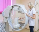 АКЦИЯ К ВСЕМИРНОМУ ДНЮ БОРЬБЫ ПРОТИВ РАКА