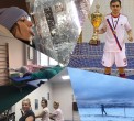 #МолсоветГКБ15 МОЛОДЁЖНЫЙ СОВЕТ ПРОДОЛЖАЕТ НАРАЩИВАТЬ ТЕМПЫ