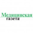 #СМИоНас ЕСЛИ СТРЕМИШЬСЯ К ВЕРШИНАМ, УЧИСЬ!