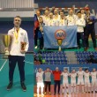 #СпортГКБ15 НАШИ ПОБЕДИЛИ!