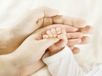 #БудниГКБ15 РОДИТЬ НАСЛЕДНИКА