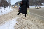 #БудниГКБ15 ЭФФЕКТИВНАЯ ОПЕРАЦИЯ, ВЫПОЛНЕННАЯ С УЧЕТОМ КОСМЕТИЧЕСКОЙ СОСТАВЛЯЮЩЕЙ