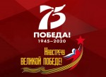 #ПациентыГКБ15 СНАЙПЕР СО СНАЙПЕРСКОЙ УЛИЦЫ