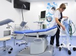 ТЕПЕРЬ ПРИКРЕПИТЬСЯ К ЖЕНСКОЙ КОНСУЛЬТАЦИИ МОЖНО ОНЛАЙН