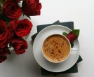 ПОЗДРАВЛЯЕМ! 28 февраля 2020 года отмечает день рождения Кучава Гарри Резович.