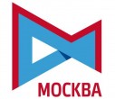 Врачи в Москве вытащили из глаза пациента осколок, попавший туда около 25 лет назад