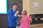 ВЕСЕННЕЕ НАСТРОЕНИЕ ОТ ГЕННАДИЯ ВЕТРОВА