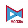 #СМИоНАС. Четыре двойни родились в больнице имени Филатова в преддверии 8 Март