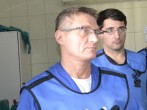 ПОЗДРАВЛЯЕМ!