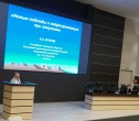 #УчебаГКБ15. ГЛАУКОМА С ОСЛОЖНЕНИЯМИ