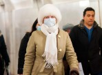 Коронавирус. Запрет проведения массовых мероприятий и другие ограничительные меры 16.03.2020