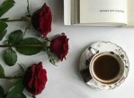 ПОЗДРАВЛЯЕМ! 18 марта отмечает день рождения Филатов Евгений Олегович