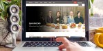 #НА ПОРТАЛЕ «КУЛЬТУРА.РФ» ПОКАЖУТ БОЛЕЕ ШЕСТИ ТЫСЯЧ ЗАПИСЕЙ СПЕКТАКЛЕЙ, КОНЦЕРТОВ, ФИЛЬМОВ И ЛЕКЦИЙ