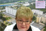 #УчебаГКБ15 ОБУЧЕНИЕ ПРОДОЛЖАЕТСЯ